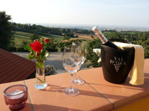 Osteria da Cesare e Locanda